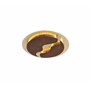 Paul Neuhaus Paul Neuhaus 6983 kép