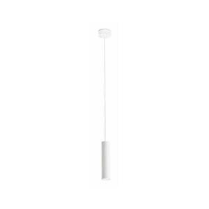 FARO Barcelona FARO 29894 kép