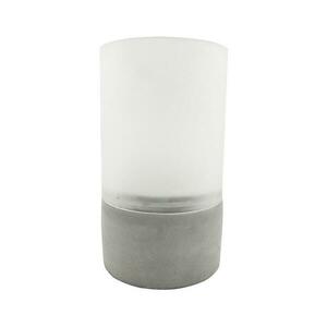 LED Dekorációs lámpa LUKY LED/0, 06W/3, 6V 3xAAA kép