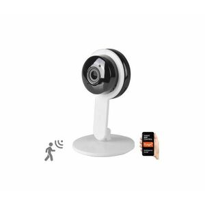Intelligens kamera COSMO LED/230V/Wi kép