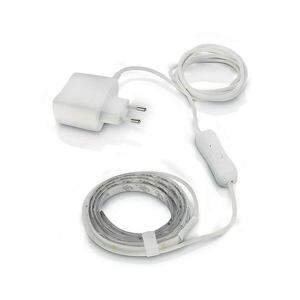 Philips Philips 70101/31/P2 kép