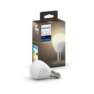 Philips Philips kép