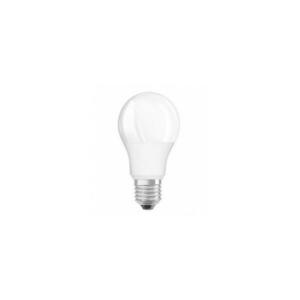 LED Izzó ECO E27/8, 5W/230V 2700K 806lm kép