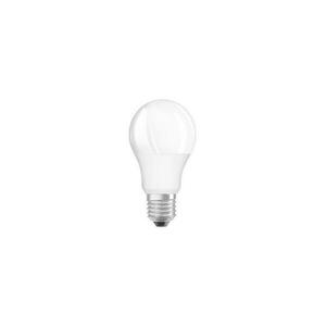 LED Izzó ECO E27/13W/230V 2700K 1521lm kép