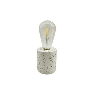 LED Asztali lámpa LASTRYKO LED/4W/5V 2xAA kép