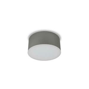 LED2 LED2 kép