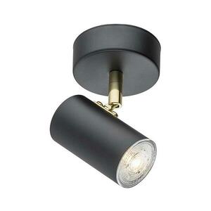 Argon Argon 4210 kép