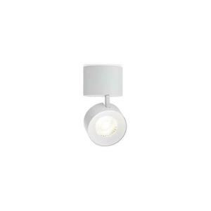 LED2 LED2 kép