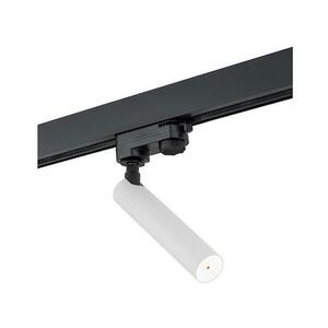 Argon Argon 4353 kép