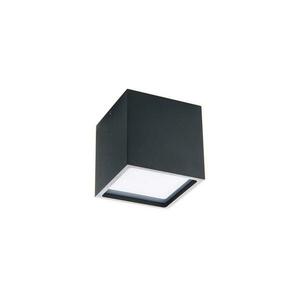 LED2 LED2 kép