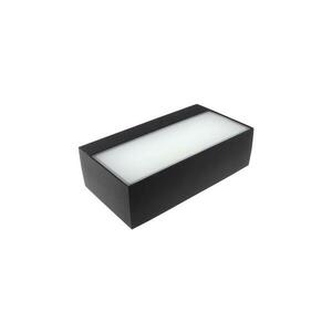 LED2 LED2 kép