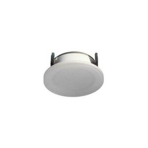 LED2 LED2 kép