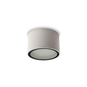 LED2 LED2 kép