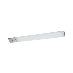 Ledvance KÉSZLET 2xLED Dimmelhető pultmegvilágító érzékelővel CORNER 2xLED/6W/230V kép