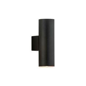 Argon Argon 0909 kép
