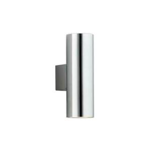 Argon Argon 0912 kép