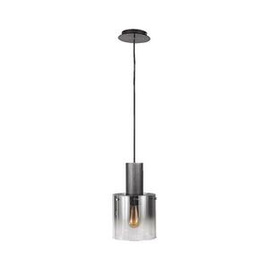 Luxera Luxera kép