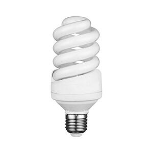 Emithor Energiatakarékos izzó E27/20W/230V kép