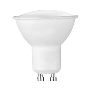 Emithor LED Izzó GU10/3W/230V 3000K kép