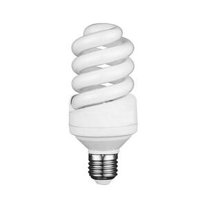 Emithor Energiatakarékos izzó E27/20W/230V kép