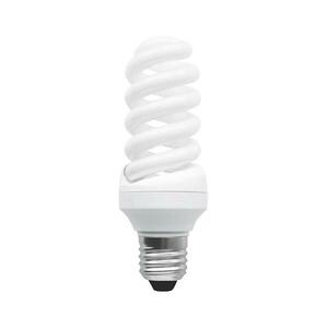 Emithor Energiatakarékos izzó E27/15W/230V kép