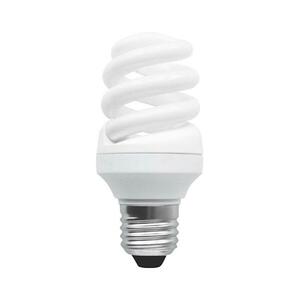 Emithor Energiatakarékos izzó E27/11W/230V kép