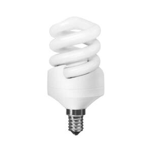 Emithor Energiatakarékos izzó E14/11W/230V kép