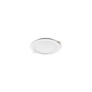LED Fürdőszobai beépíthető lámpa ATUEL LED/12W/230V 3000K átmérő 14, 5 cm IP54 kép