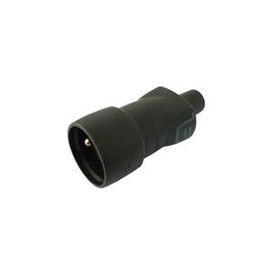 LEGRAND Legrand 50446 kép
