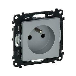 LEGRAND Legrand 753380 kép