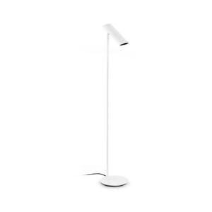 FARO Barcelona FARO 29883 kép