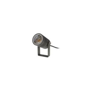 LED2 LED2 kép
