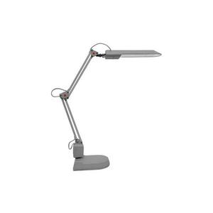 LED Asztali lámpa ADEPT LED/8W/230V kép