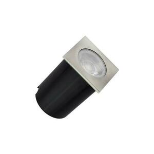 LED Kültéri taposólámpa LED/4W/85 kép