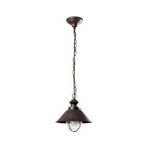 FARO Barcelona FARO 71139 kép