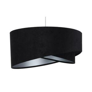 Csillár GALAXY 1xE27/60W/230V kép