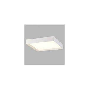 LED2 LED2 kép