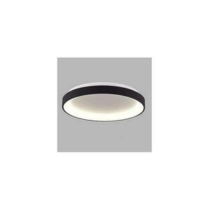 LED2 LED2 kép