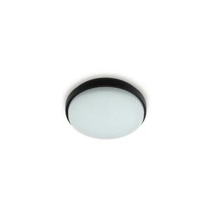 LED2 LED2 kép