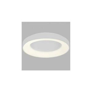 LED2 LED2 kép