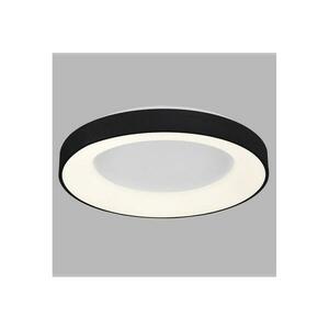 LED2 LED2 kép