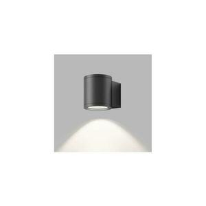 LED2 LED2 kép