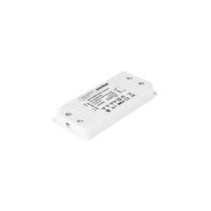 LED Elektronikus transzformátor DRIVER 6W/350mA/230V kép