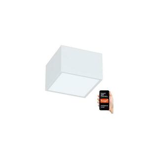 Neo NEO 07072L kép