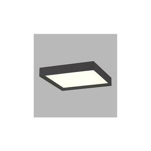 LED2 LED2 kép