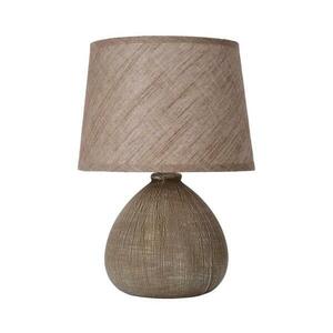 Lucide Lucide 47506/81/43 kép