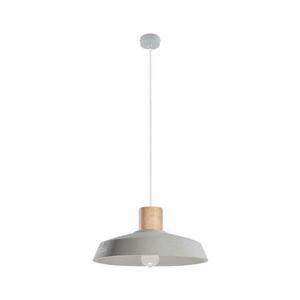 SL.0282 kép