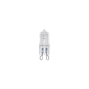 Ipari izzó G9/28W/230V kép