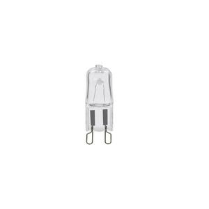 Ipari izzó G9/33W/230V kép