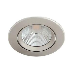 Philips Philips kép